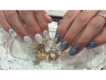ルック(LOOK)/