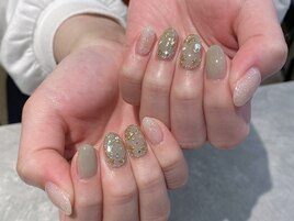 定額シンプルコース