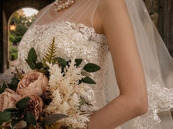 ナースのロミリンパの写真/解剖学に基づくハイパーナイフ7×深層リンパで初回から変化を実感！大切な記念日に向けて本気のダイエット