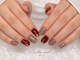 バービーネイル 恵比寿(Barbie nail)の写真