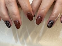 リオーサネイル(Riosa Nail)