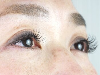 エステティックサロン エリゼ(ELISE)/まつ毛エクステも人気です★