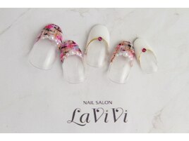 ジェル8990yen表参道