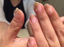 ロワゾ ブルー(L'oiseau Bleu)/☆スタンダード定額☆