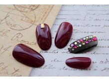 シェアサロン ディテール 千葉店(Detail)/☆アートサンプル☆　　別途料金