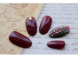 ☆アートサンプル☆　　別途料金