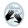 ネイランデュネイル(Naran de nail)のお店ロゴ