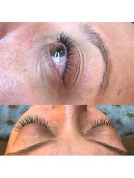 アヴニール(Avenir)/マツエク まつ毛エクステ