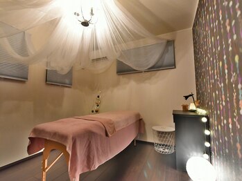 エステヤ(esuteya)/