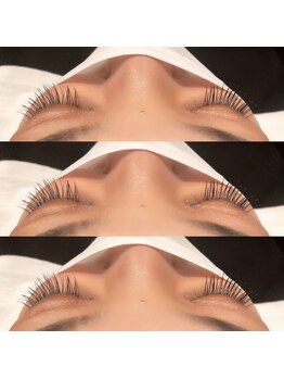 フリルアイビューティ 豊中店(Frill Eye Beauty)/