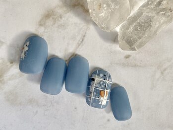 NEW Design &nbsp;7490yen