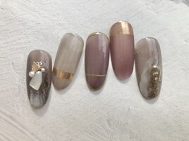 季節限定designsample