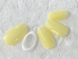 シンプルコース