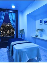 タルゴドゥエイチツーオー ホテル日航大阪店 日航大阪店 1