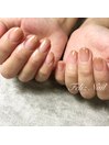 PG006868012