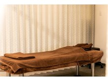 ほぐし屋 前田/