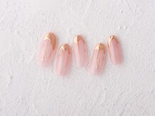 シャーナネイル(SHA-NA NAIL)/