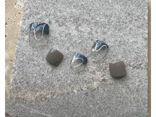 ツリーハウスネイル(tree house nail)/フット定額¥6800