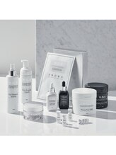 シャルム ド ケー(charme de k)/スピケア