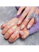 ジュン ネイル(JUN NAIL)/