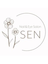 セン(SEN) 平原 千尋