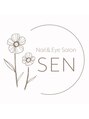 セン(SEN) 平原 千尋