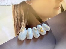 プラスジャム(Plus Jam)/オーロラしずく