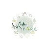 ヨサパーク ロイヤル 豊洲店(YOSA PARK Royal)ロゴ