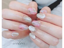 彩(irodori)/90分コース