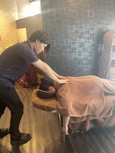 ベルベナ 上毛店&nbsp;マツモト 