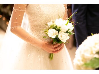 スリール(sourire)/当日は何を着て行けば良い？