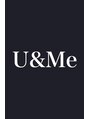 ユーアンドミー 上野 御徒町店(U&Me)/U&Me