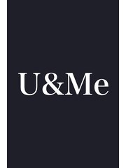 U&Me(スタッフ一同)