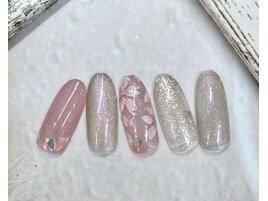 ◇¥6.500◇