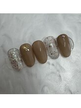 ユーアンドミー(You&Me)/