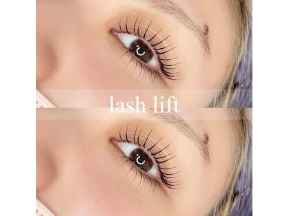 アイズリル(i's lilou.)の写真