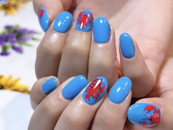 ミトミ(MITOMI)/H/Standard plan 159|高円寺