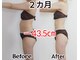 チャーム(Charm)の写真