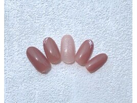 9.10月定額デザイン