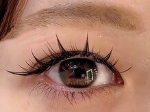 ブリランテ/【東池袋/ワンホンデザイン】