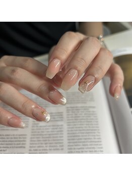 ルーム(RooM)/定額デザイン*