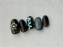 ソレイユ(Soleil)/Art &nbsp;新大塚/池袋/茗荷谷/パラ