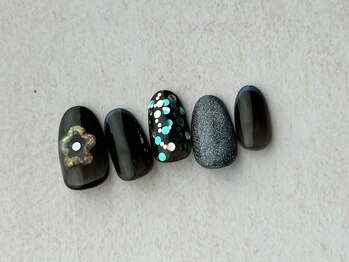 Art &nbsp;新大塚/池袋/茗荷谷/パラ