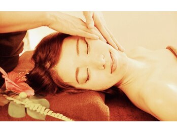 イフ 研究学園店(if)/