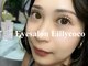 リリーココ(Lillycoco)の写真