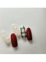 グリーディ 東山店(greedy)/定額制デザイン