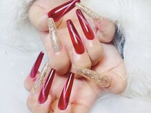 ピンキー(PINKY)/