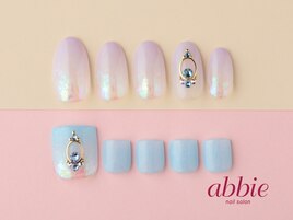 サマー◇上￥11561/下￥11693