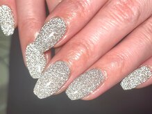 シェリ バイ リッシュ(Cheri by RICHE)/グレーフラッシュ☆ライトオン