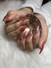 サボテン/ワンカラー